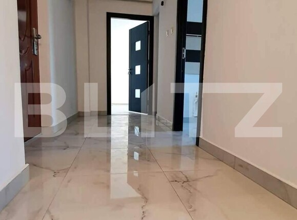 Apartament de vânzare 2 camere Gavana - 97689AV | BLITZ Pitești | Poza2