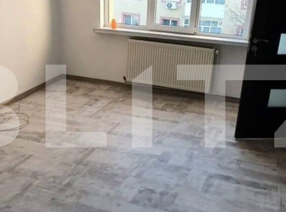 Apartament de vânzare 2 camere Gavana - 97689AV | BLITZ Pitești | Poza5