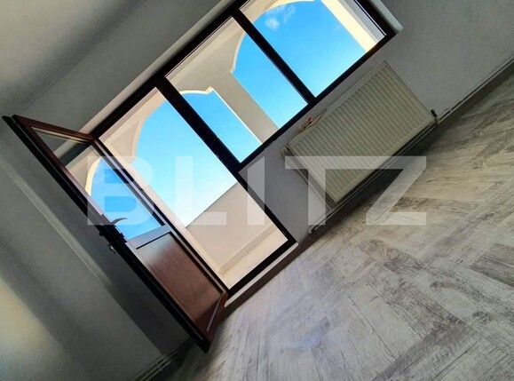 Apartament de vânzare 2 camere Gavana - 97689AV | BLITZ Pitești | Poza6