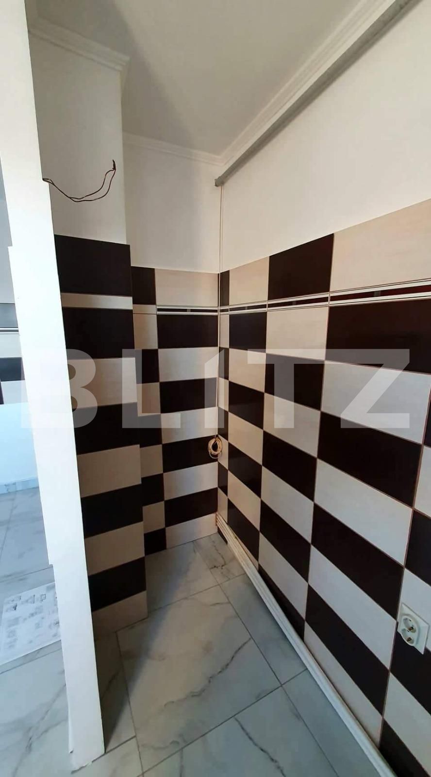 Apartament de vânzare 2 camere Gavana - 97689AV | BLITZ Pitești | Poza3