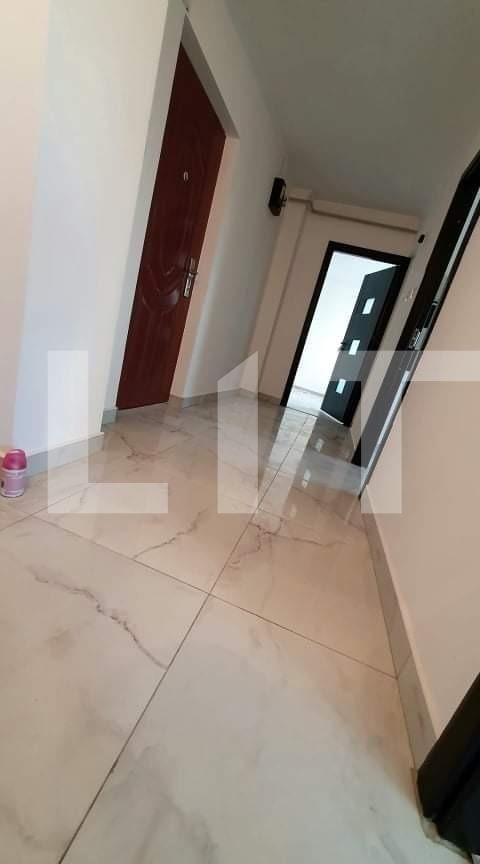 Apartament de vânzare 2 camere Gavana - 97689AV | BLITZ Pitești | Poza4