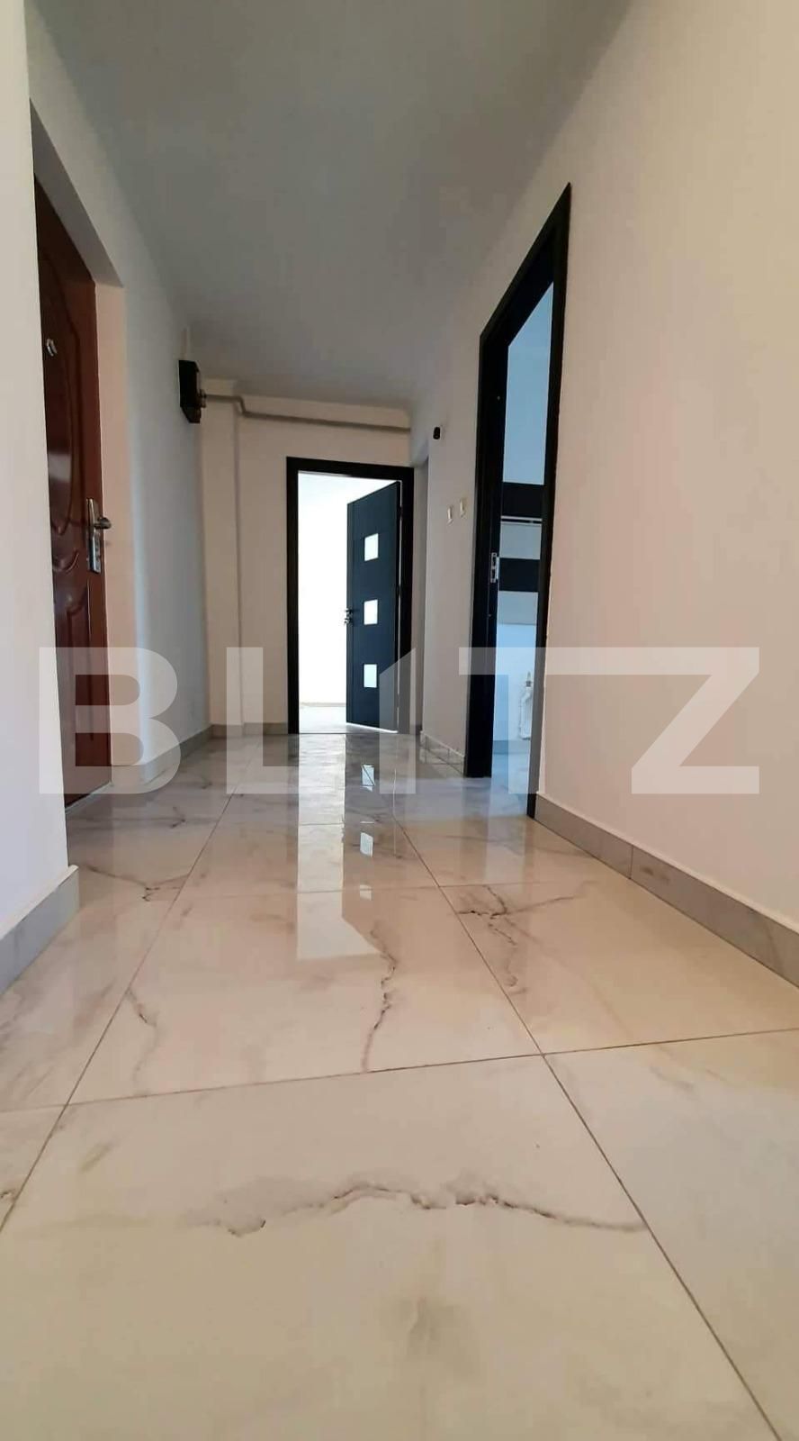 Apartament de vânzare 2 camere Gavana - 97689AV | BLITZ Pitești | Poza2