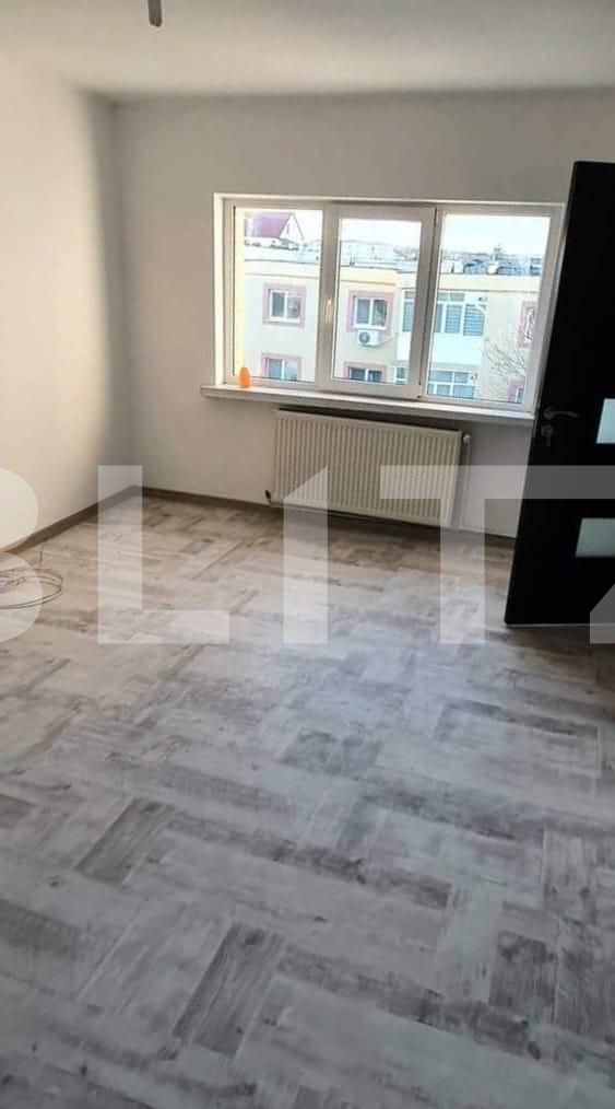 Apartament de vânzare 2 camere Gavana - 97689AV | BLITZ Pitești | Poza5