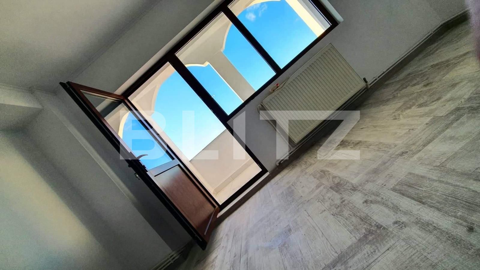 Apartament de vânzare 2 camere Gavana - 97689AV | BLITZ Pitești | Poza6