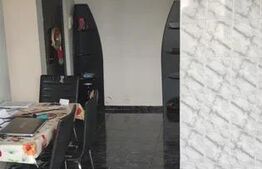 Apartament 3 camere, 70 mp, decomandat, Eremia Grigorescu