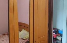 Apartament 3 camere, 70 mp, decomandat, Eremia Grigorescu