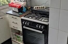 Apartament 3 camere, 70 mp, decomandat, Eremia Grigorescu