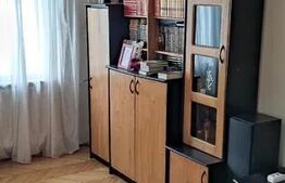 Apartament 3 camere, 70 mp, decomandat, Eremia Grigorescu