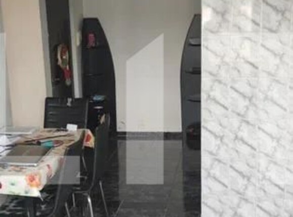 Apartament de vânzare 3 camere Eremia - 97692AV | BLITZ Pitești | Poza1