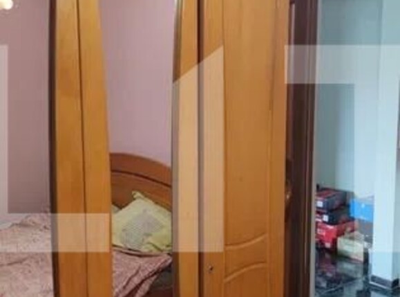 Apartament de vânzare 3 camere Eremia - 97692AV | BLITZ Pitești | Poza3