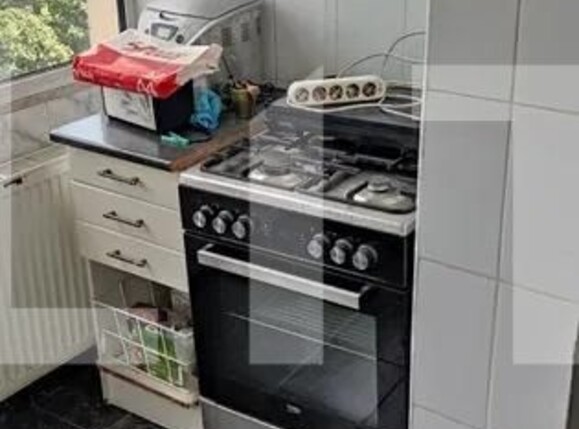 Apartament de vânzare 3 camere Eremia - 97692AV | BLITZ Pitești | Poza4