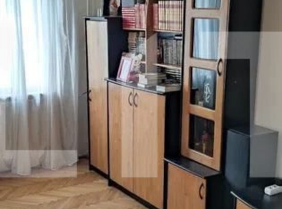Apartament de vânzare 3 camere Eremia - 97692AV | BLITZ Pitești | Poza2