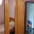 Apartament de vânzare 3 camere Eremia - 97692AV - Poza 1 din 4 | BLITZ Pitești | Poza3