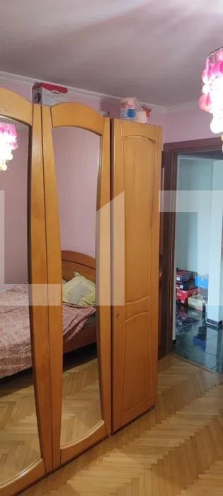 Apartament de vânzare 3 camere Eremia - 97692AV | BLITZ Pitești | Poza3