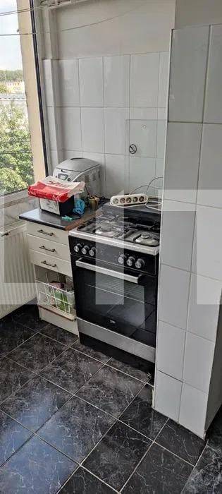 Apartament de vânzare 3 camere Eremia - 97692AV | BLITZ Pitești | Poza4