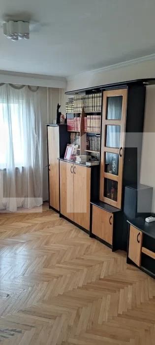 Apartament de vânzare 3 camere Eremia - 97692AV | BLITZ Pitești | Poza2