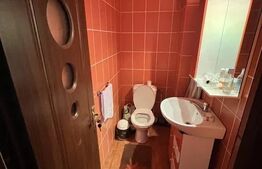 Apartament 3 camere, 65 mp, semidecomandat, Tudor Vladimirescu