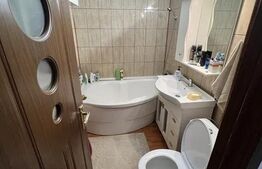 Apartament 3 camere, 65 mp, semidecomandat, Tudor Vladimirescu