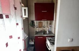 Apartament 3 camere, 65 mp, semidecomandat, Tudor Vladimirescu