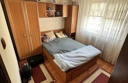 Apartament 3 camere, 65 mp, semidecomandat, Tudor Vladimirescu