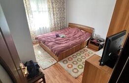 Apartament 3 camere, 65 mp, semidecomandat, Tudor Vladimirescu