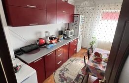 Apartament 3 camere, 65 mp, semidecomandat, Tudor Vladimirescu