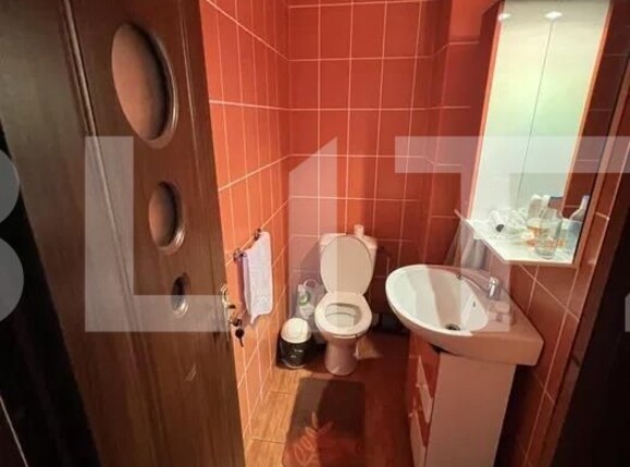 Apartament de vânzare 3 camere Tudor Vladimirescu - 97785AV | BLITZ Pitești | Poza7