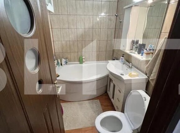 Apartament de vânzare 3 camere Tudor Vladimirescu - 97785AV | BLITZ Pitești | Poza6