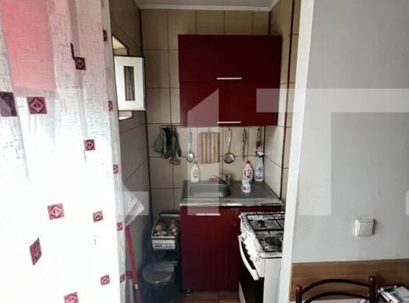 Apartament de vânzare 3 camere Tudor Vladimirescu - 97785AV | BLITZ Pitești | Poza5