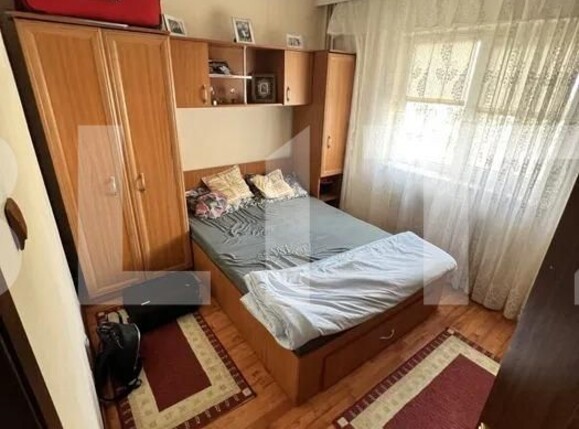 Apartament de vânzare 3 camere Tudor Vladimirescu - 97785AV | BLITZ Pitești | Poza2