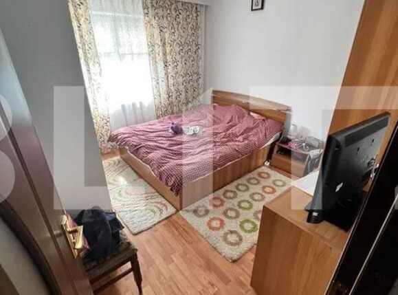 Apartament de vânzare 3 camere Tudor Vladimirescu - 97785AV | BLITZ Pitești | Poza3