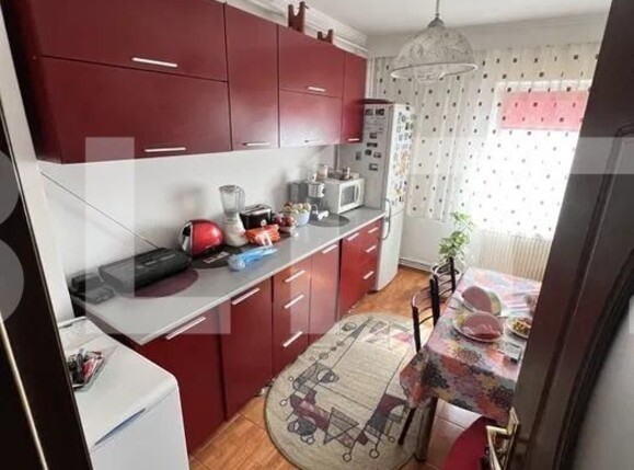Apartament de vânzare 3 camere Tudor Vladimirescu - 97785AV | BLITZ Pitești | Poza4
