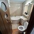 Apartament de vânzare 3 camere Tudor Vladimirescu - 97785AV - Poza 1 din 7 | BLITZ Pitești | Poza6