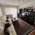 Apartament de vânzare 3 camere Tudor Vladimirescu - 97785AV - Poza 1 din 7 | BLITZ Pitești | Poza1