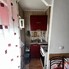 Apartament de vânzare 3 camere Tudor Vladimirescu - 97785AV - Poza 1 din 7 | BLITZ Pitești | Poza5