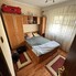 Apartament de vânzare 3 camere Tudor Vladimirescu - 97785AV - Poza 1 din 7 | BLITZ Pitești | Poza2