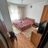 Apartament de vânzare 3 camere Tudor Vladimirescu - 97785AV - Poza 1 din 7 | BLITZ Pitești | Poza3