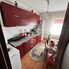 Apartament de vânzare 3 camere Tudor Vladimirescu - 97785AV - Poza 1 din 7 | BLITZ Pitești | Poza4