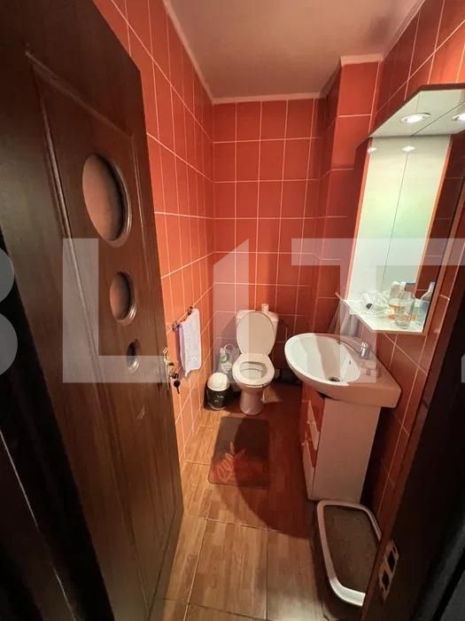 Apartament de vânzare 3 camere Tudor Vladimirescu - 97785AV | BLITZ Pitești | Poza7