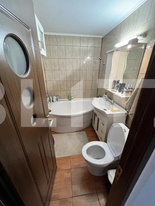 Apartament de vânzare 3 camere Tudor Vladimirescu - 97785AV | BLITZ Pitești | Poza6