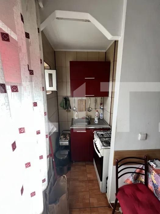 Apartament de vânzare 3 camere Tudor Vladimirescu - 97785AV | BLITZ Pitești | Poza5