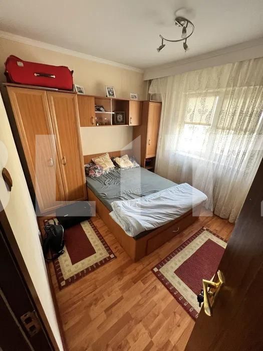 Apartament de vânzare 3 camere Tudor Vladimirescu - 97785AV | BLITZ Pitești | Poza2