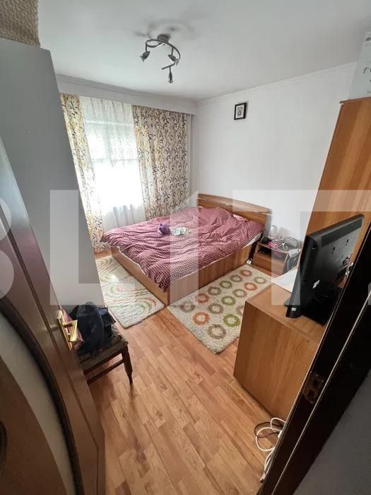 Apartament de vânzare 3 camere Tudor Vladimirescu - 97785AV | BLITZ Pitești | Poza3