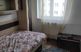 Apartament 2 camere, 33 mp, etaj intermediar, Trivale