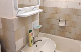 Apartament 2 camere, 33 mp, etaj intermediar, Trivale