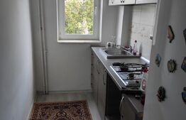 Apartament 2 camere, 33 mp, etaj intermediar, Trivale