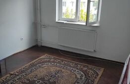 Apartament 2 camere, 33 mp, etaj intermediar, Trivale