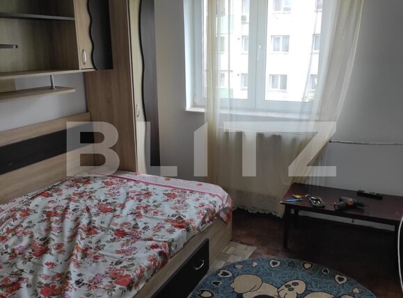 Apartament de vânzare 2 camere Trivale - 97802AV | BLITZ Pitești | Poza3