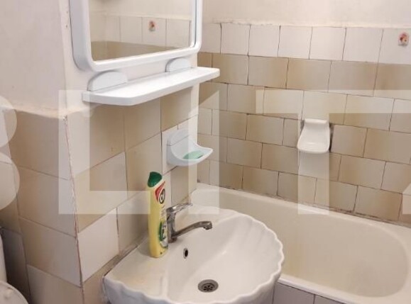 Apartament de vânzare 2 camere Trivale - 97802AV | BLITZ Pitești | Poza4