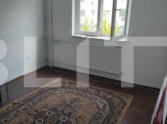 Apartament de vânzare 2 camere Trivale - 97802AV | BLITZ Pitești | Poza2